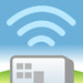 Logo Wifi Finder