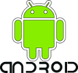 Logo du Google Play
