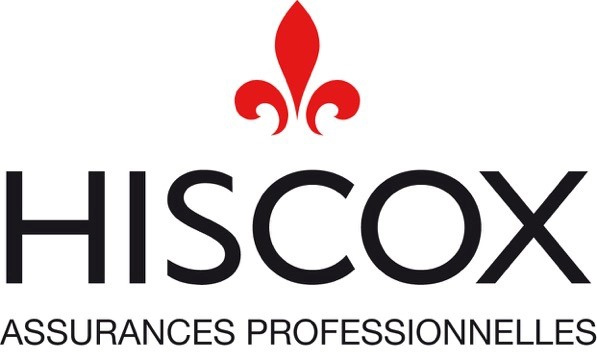 logo hiscox assurance voyage