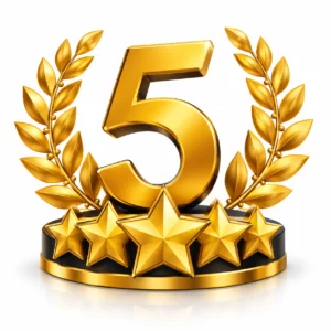 Les avis clients du site algerie tours