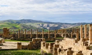 accueil-4-djamila-romain-city-in-algeria-algerie