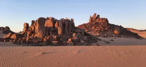 accueil-diaporama-20210130-180310-algerie