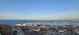 accueil-diaporama-20210429-185423-algerie
