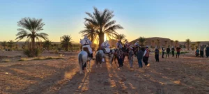 accueil-diaporama-20211229-172426-copie-algerie