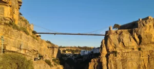 accueil-diaporama-20220611-192756-algerie