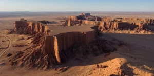 accueil-diaporama-brezina-el-bayed-1-algerie