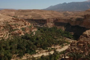 accueil-diaporama-ghouffi-with-algeria-dmc-algerie