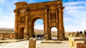 accueil-diaporama-timgad-romain-city-with-algeria-dmc-algerie